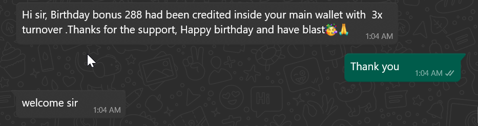 010959hxpa2mx84fdavxop.png