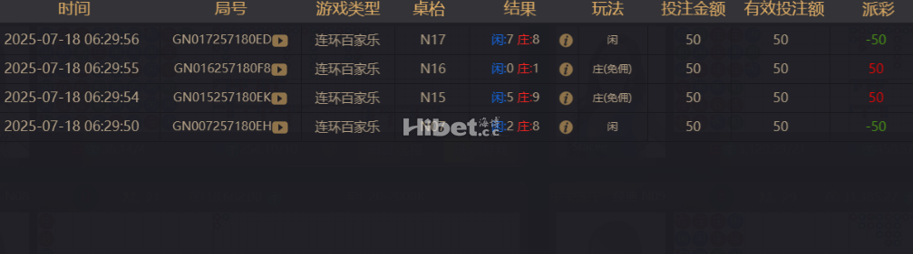 190439h8fjs8s88hexfecv.png