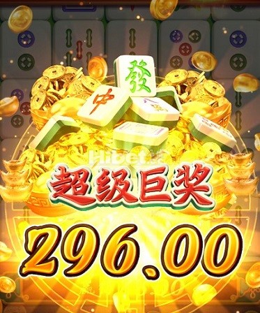 154134xlnzi6nl46mwe42k.jpg