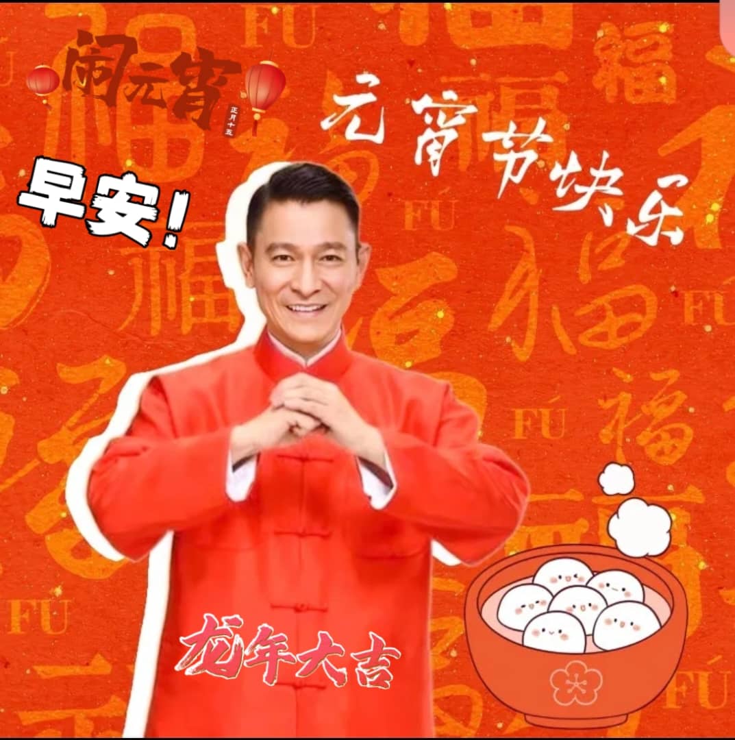 083636c0e955jnjjmm1m01.jpg