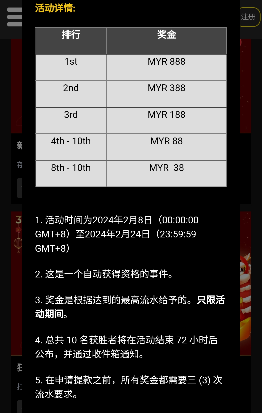 085413b3qv3qovjjsj3kms.jpg