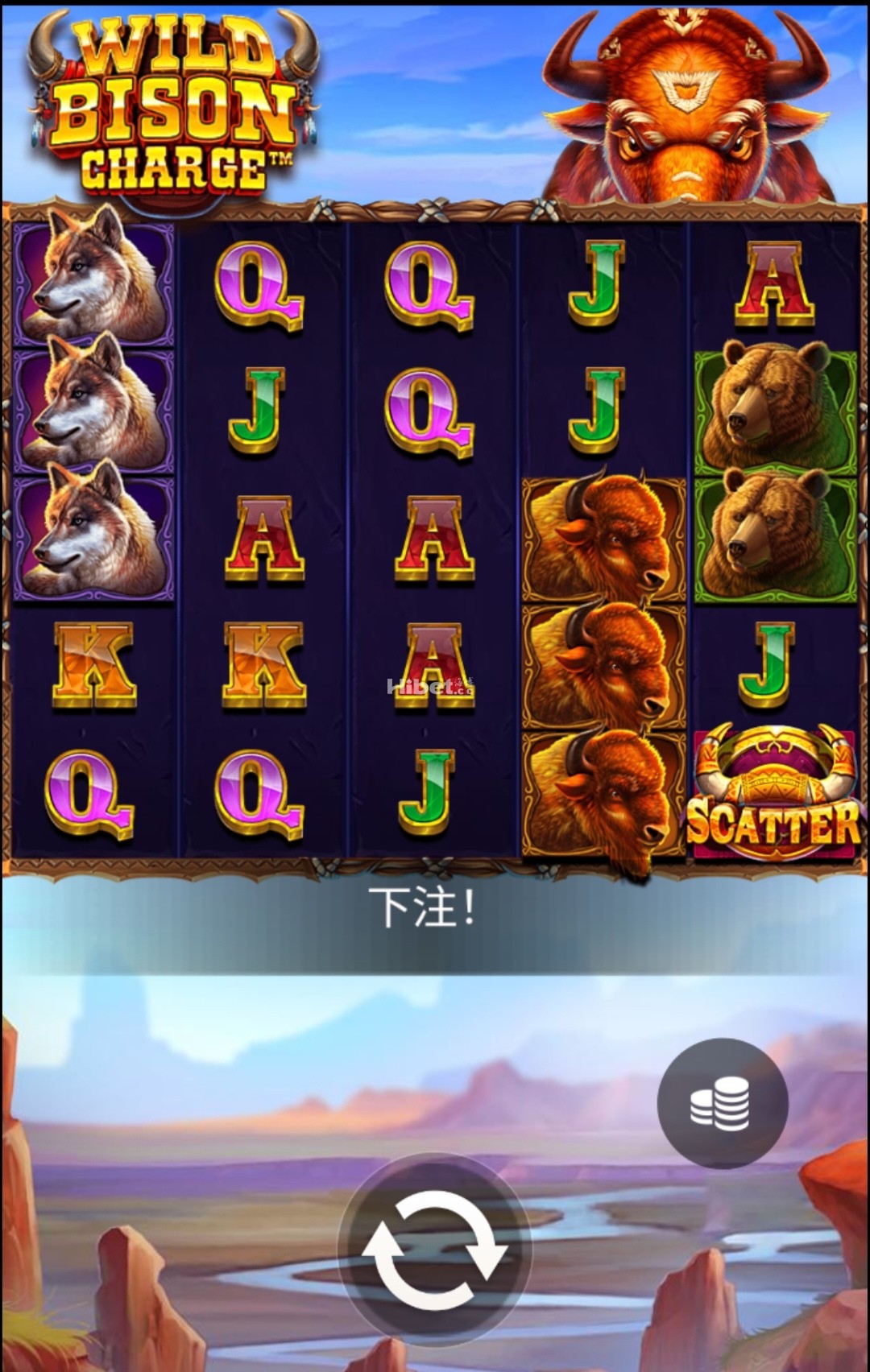 192441q7x14eee5x5173hh.jpg