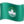 1f1f2_1f1f4.png