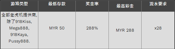 130215x78n78y7xdp7j8su.png
