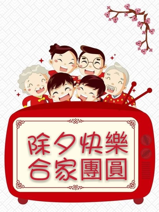 102212fiqhkki3iuho8ke4.jpg