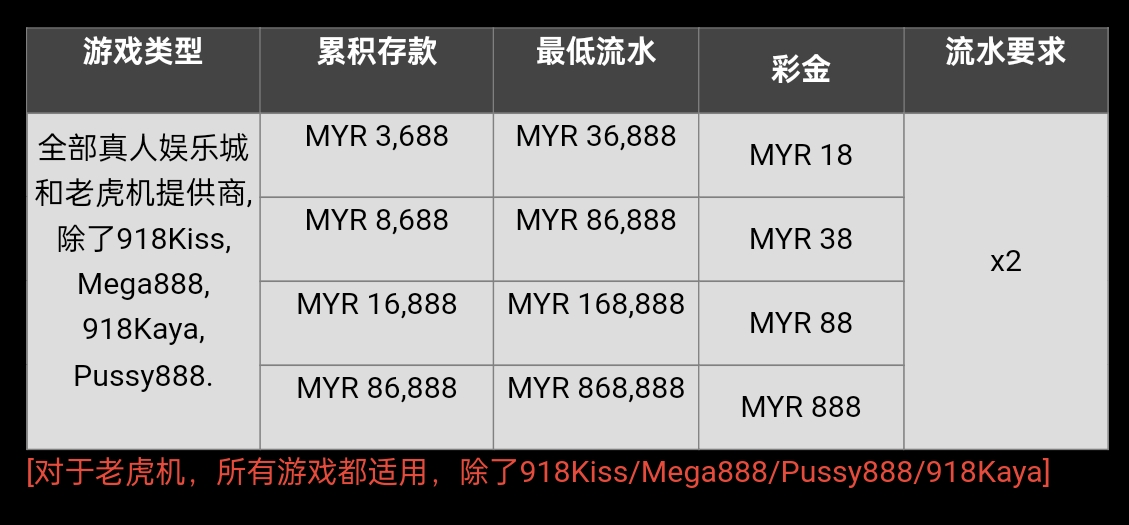 141939niexrexrmucixofx.jpg