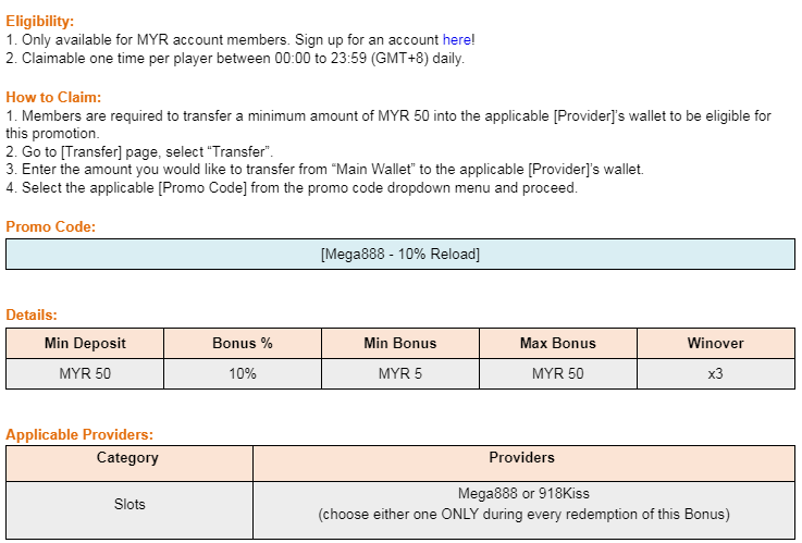 155733vaps1koa3cphasmc.png