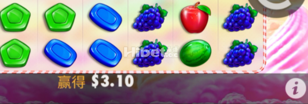 075746pzrnmv3s666sisz4.png
