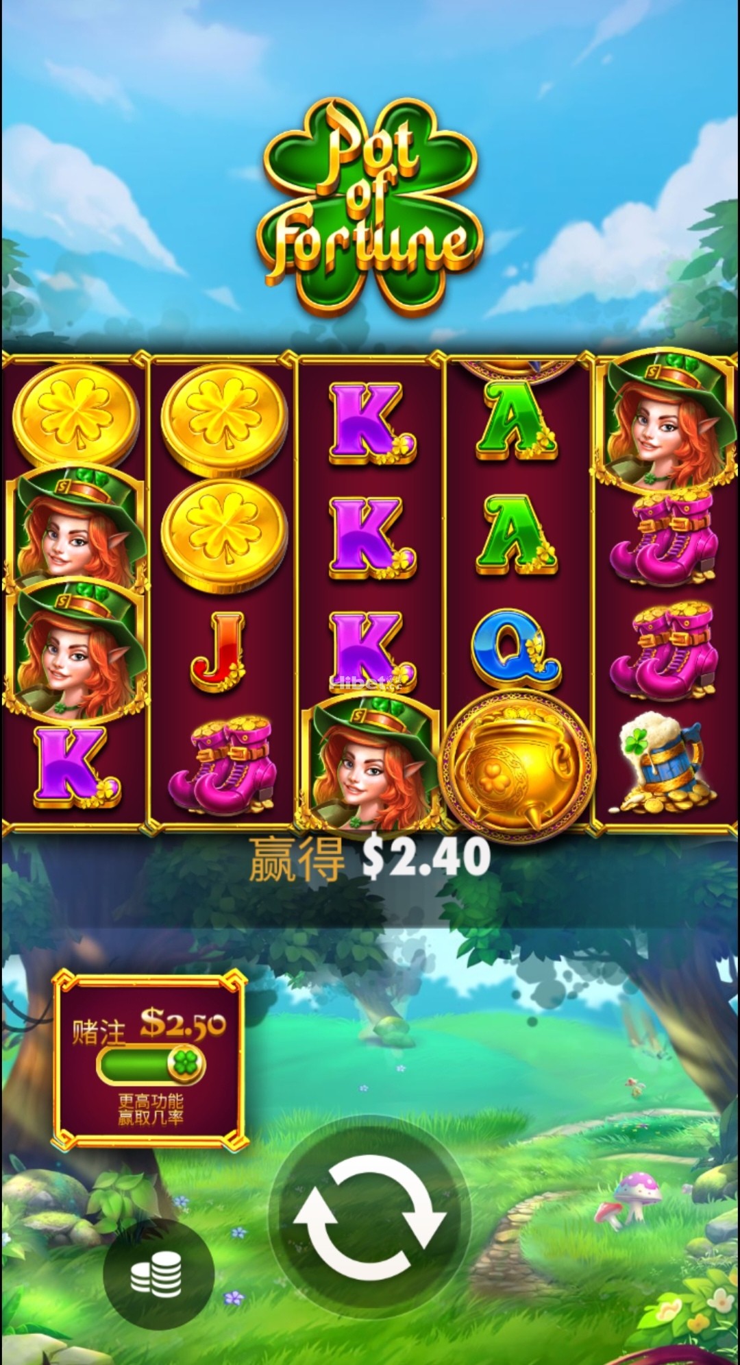 150909ya7n7rxih71z4cpi.jpg