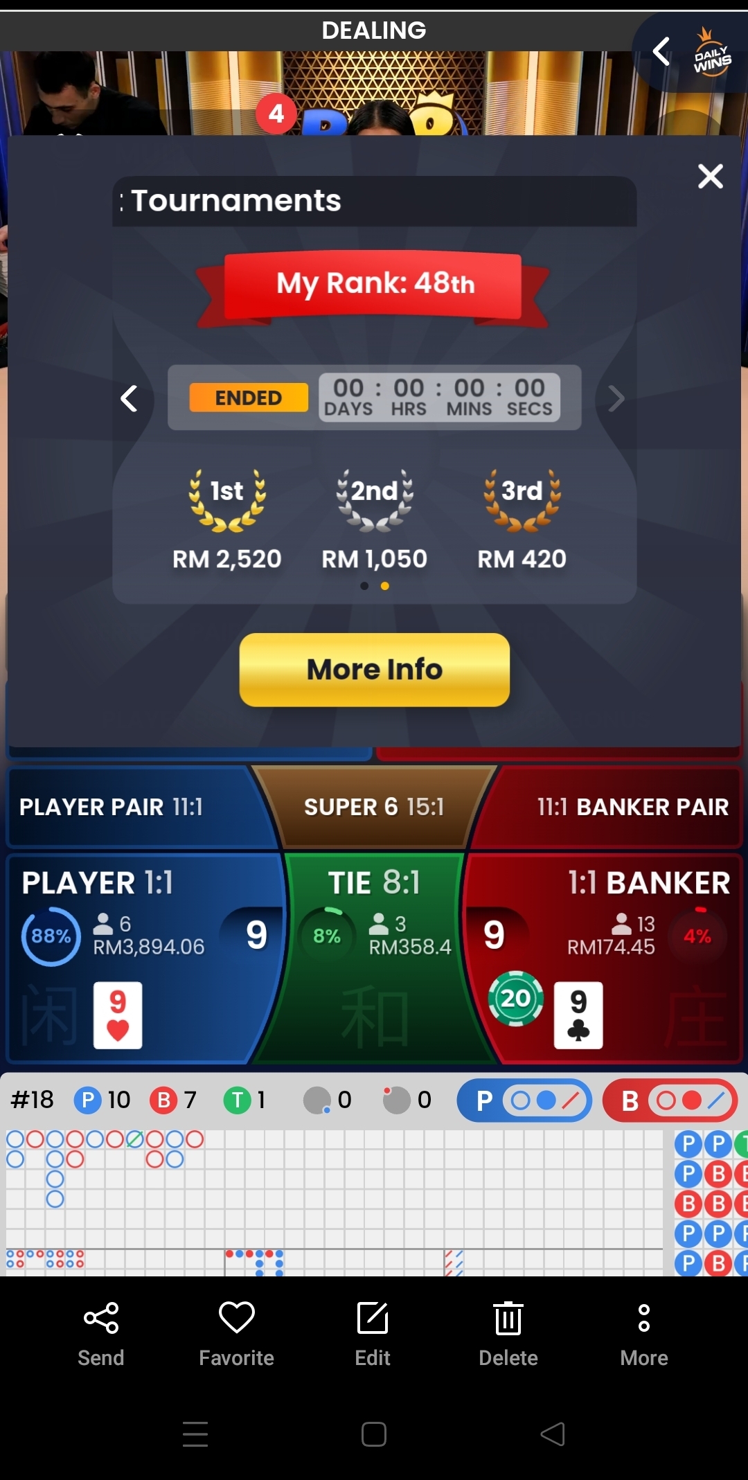 122930i8stly1kkktyl4k1.jpg