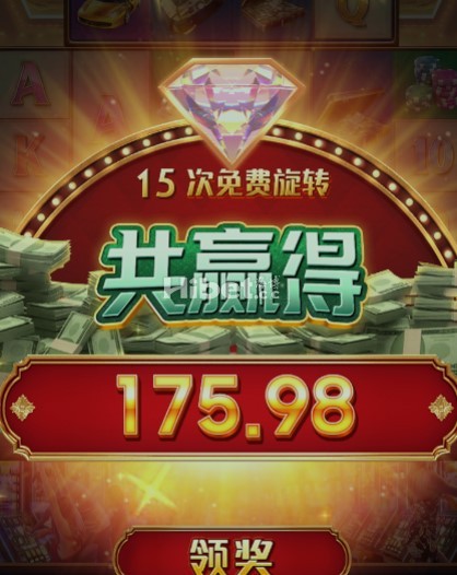 111400dg6g1ht4x4xqojgt.jpg