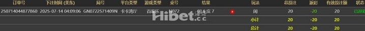 183002r3f7oab3vba146vb.jpg