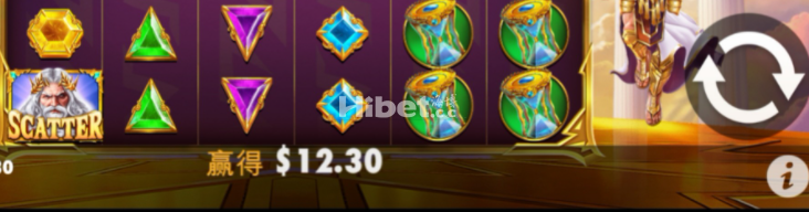 080749ria6y5sbspp6zrab.png