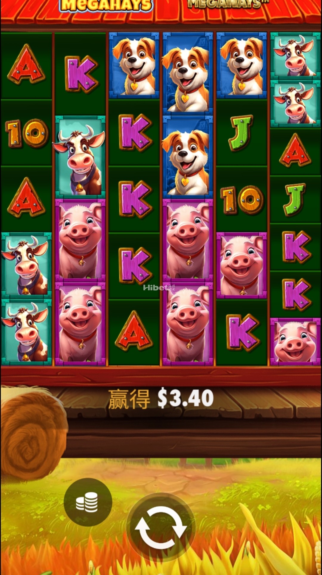 122824nmlixwejcnpawycc.jpg