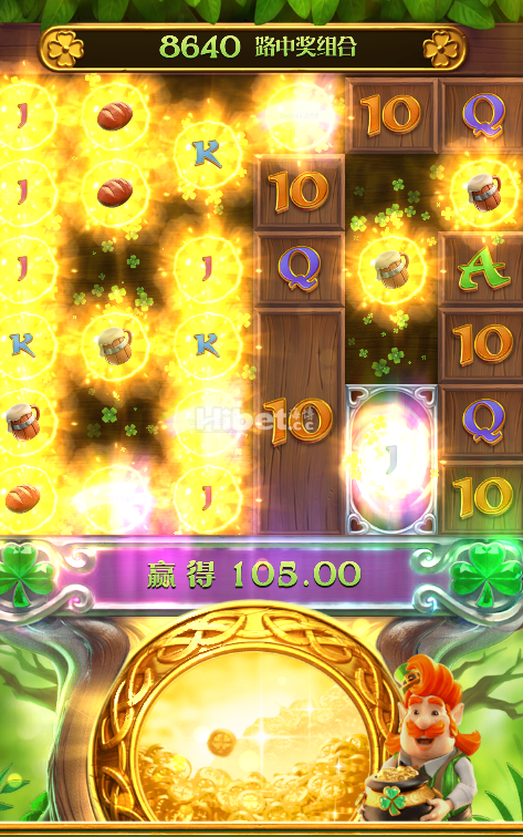 212200tn3nubcczl3cwso5.png