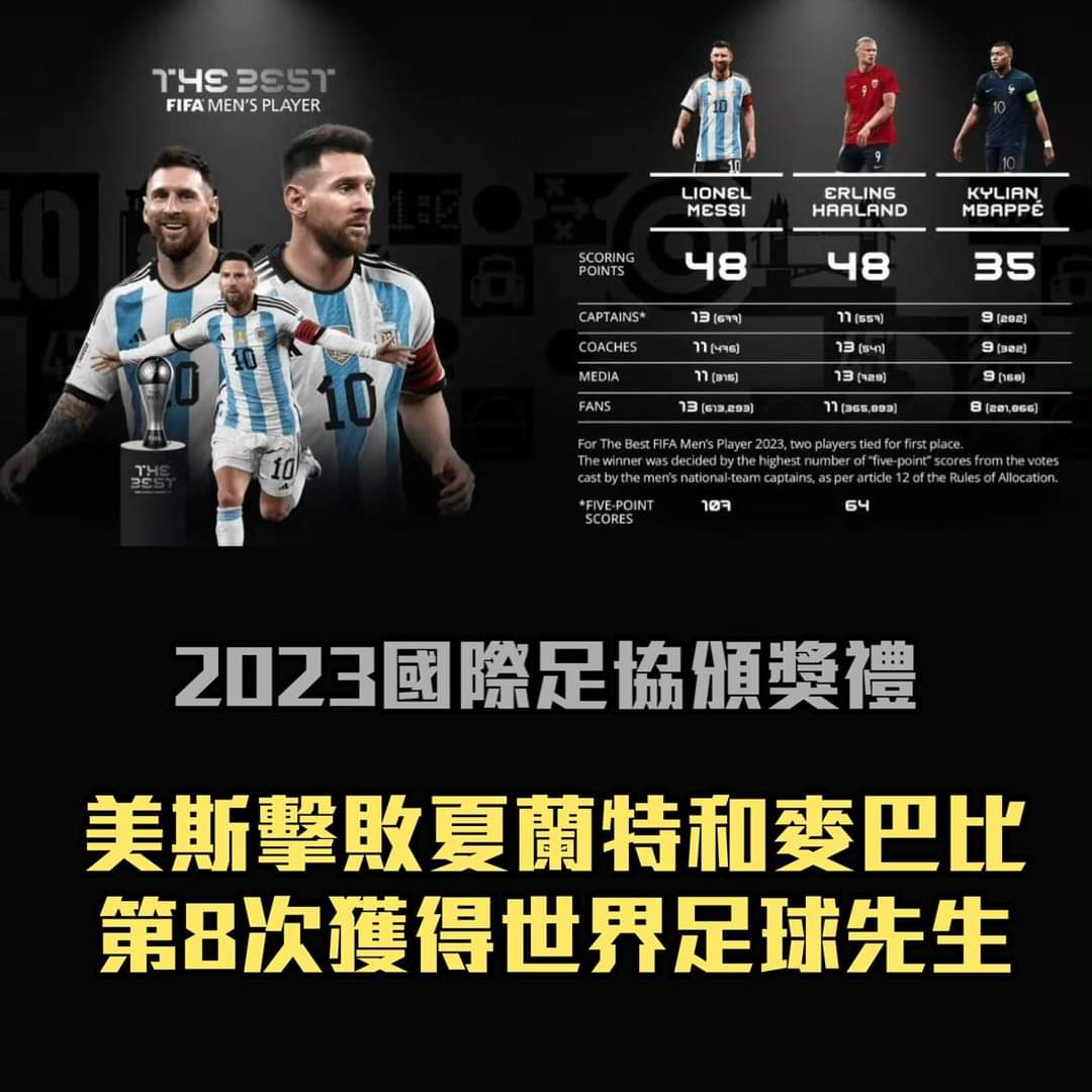 081140eax8f1k8k5fwxoy5.jpg
