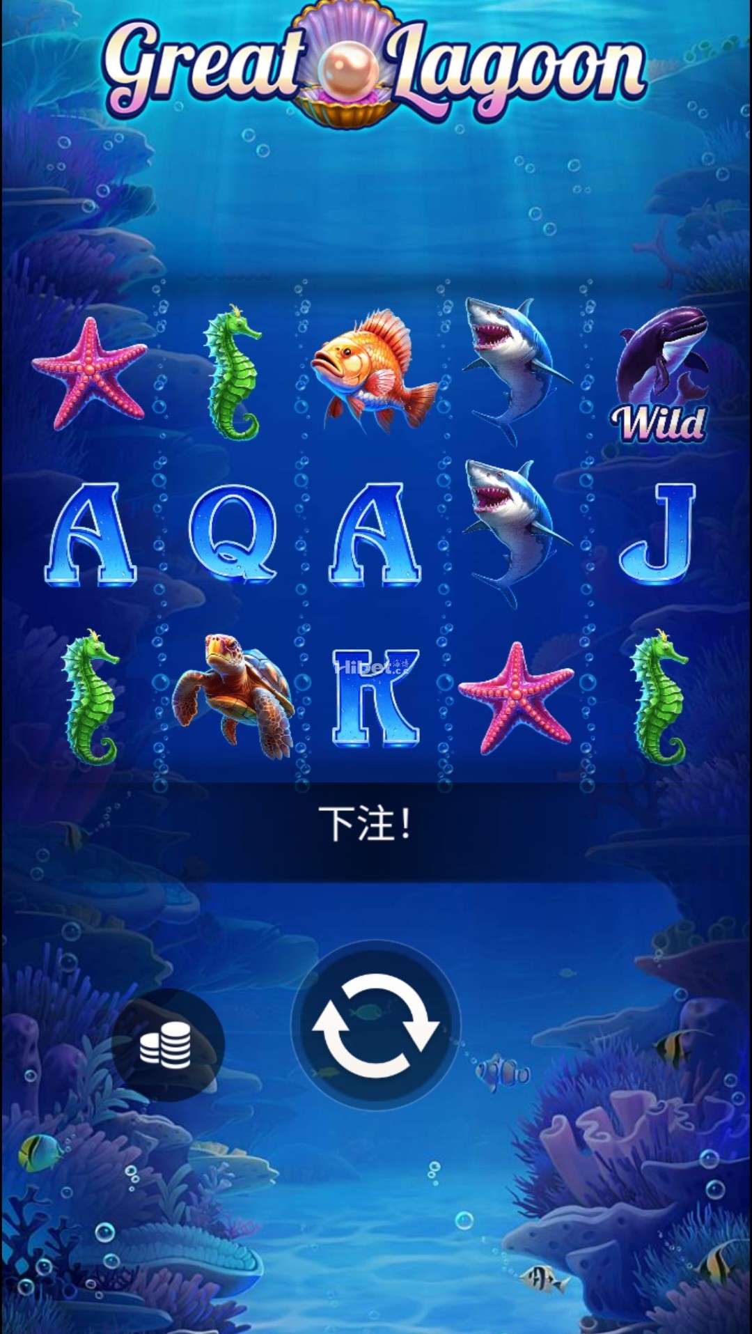 143346zku3go1eiiooi3eo.jpg