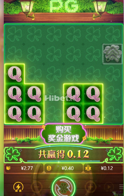 060811lvxyzpe8xguibxbp.png