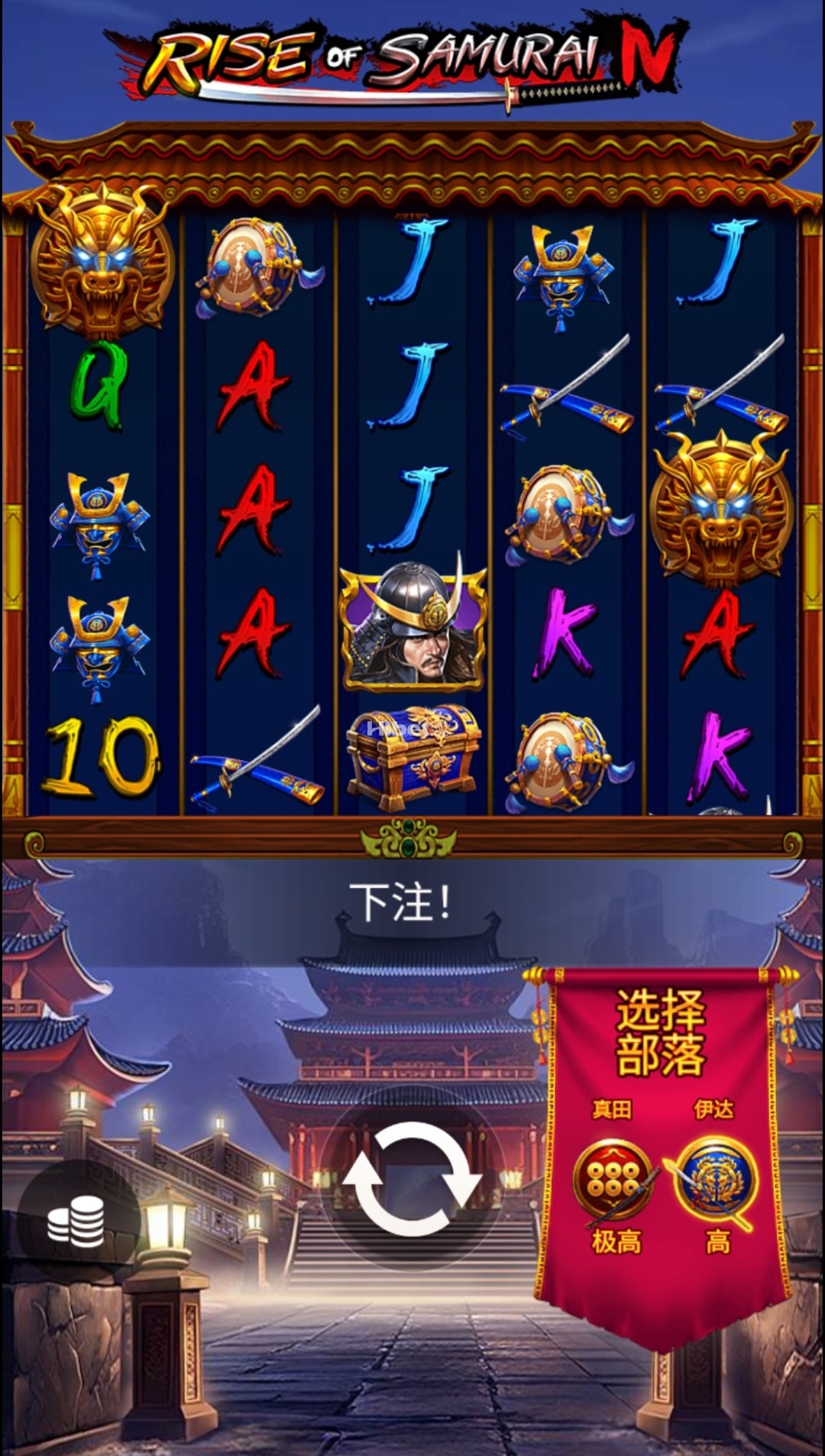 200257qddbxz2x2cpicdip.jpg