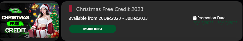 135535rm3zyvvl6pvyeuy8.png