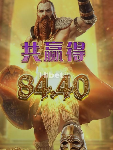 111420lvzvj1qtfsdpd9tf.jpg