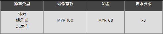 162208ct6kjjebzoe6o40c.png