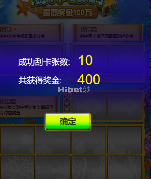 234358a3zkgnflx3o00xf7.png
