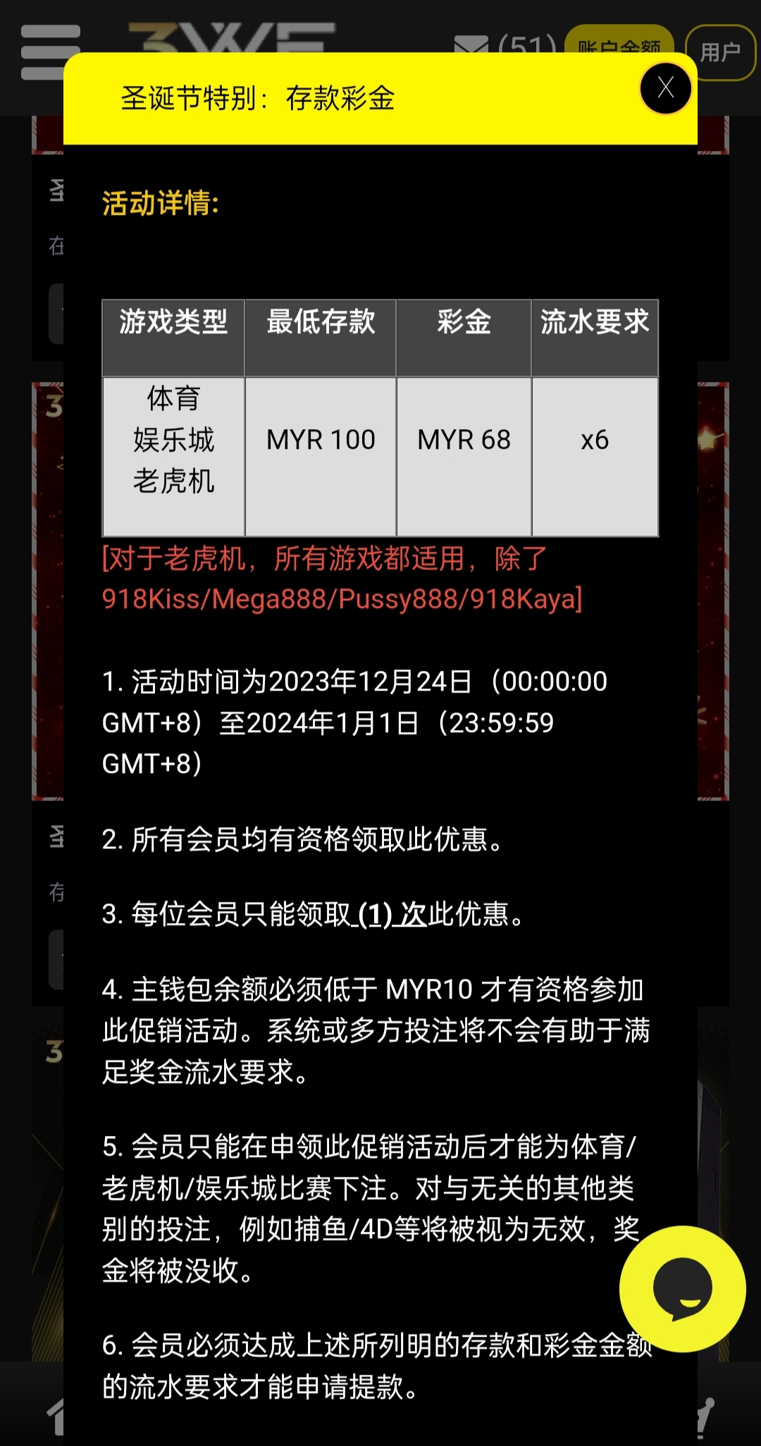 115558g7l2xuq37i7afkok.jpg