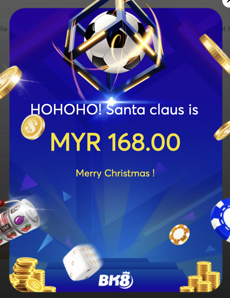 173635nxat6i6i3y06gegq.png