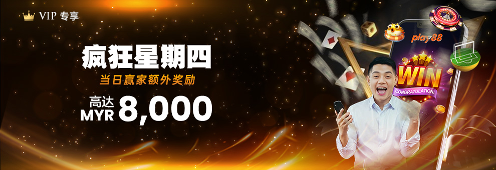 083540e5n5cwra5wrrnn25.png