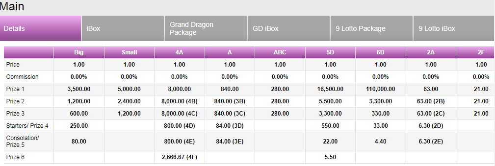 091004dsrnx0ocabnggiac.png