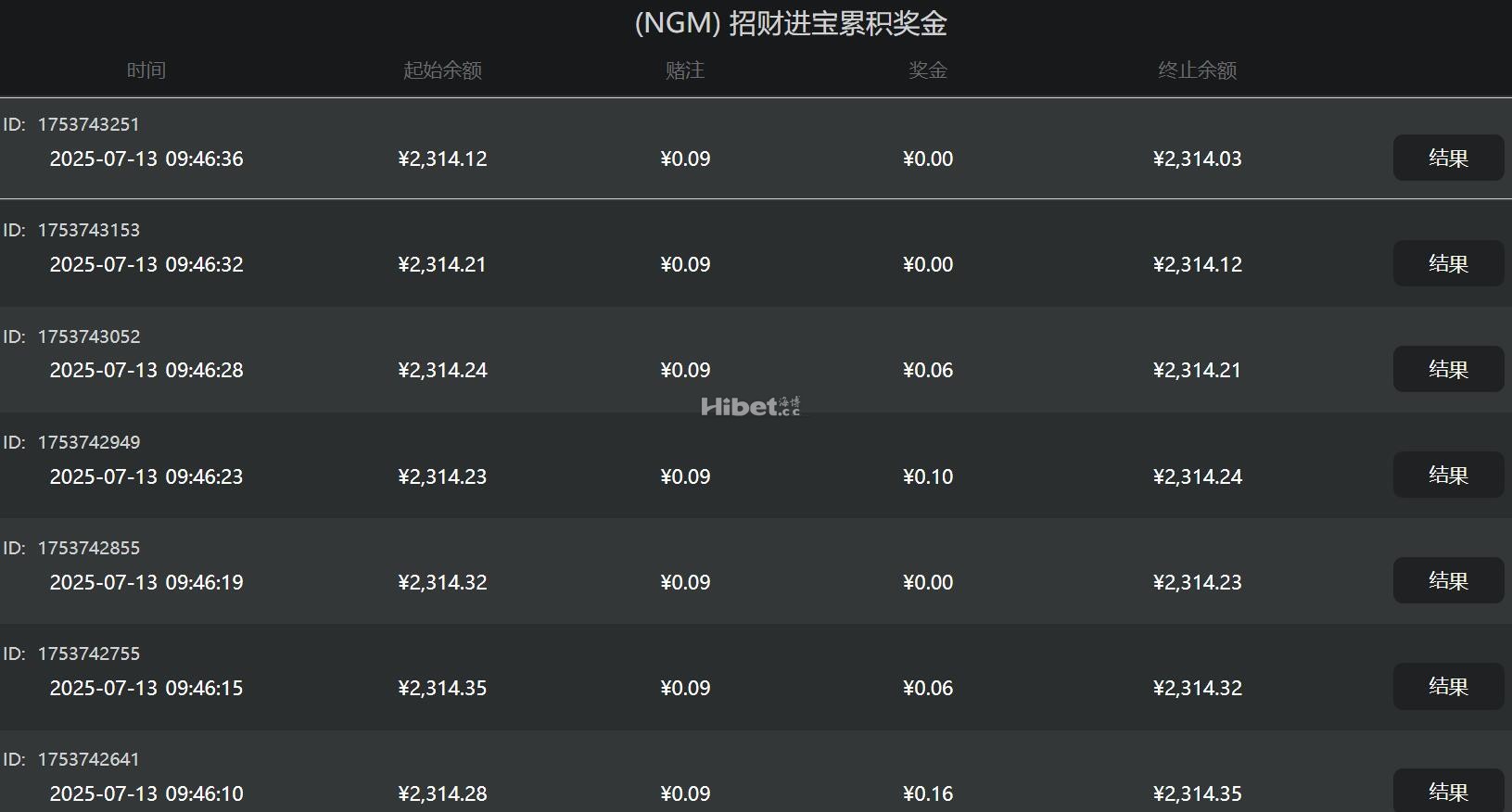 105453g5axt8hu579mmt0m.jpg