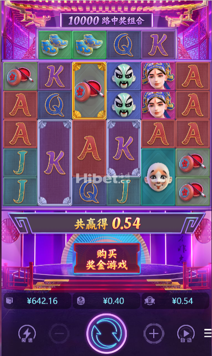081450a8ww0hryresgpdts.png