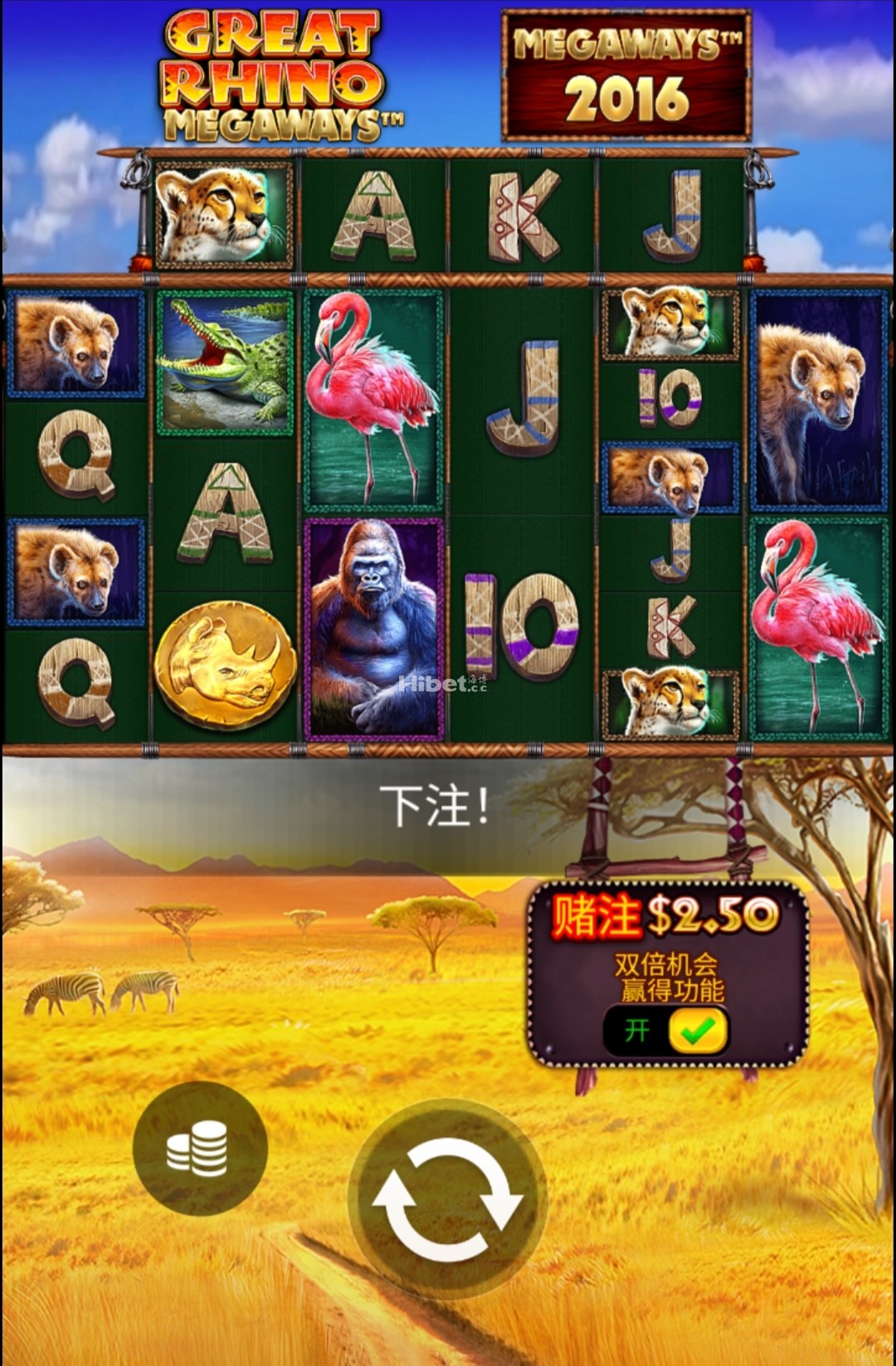 230440dzd1152t1631866v.jpg