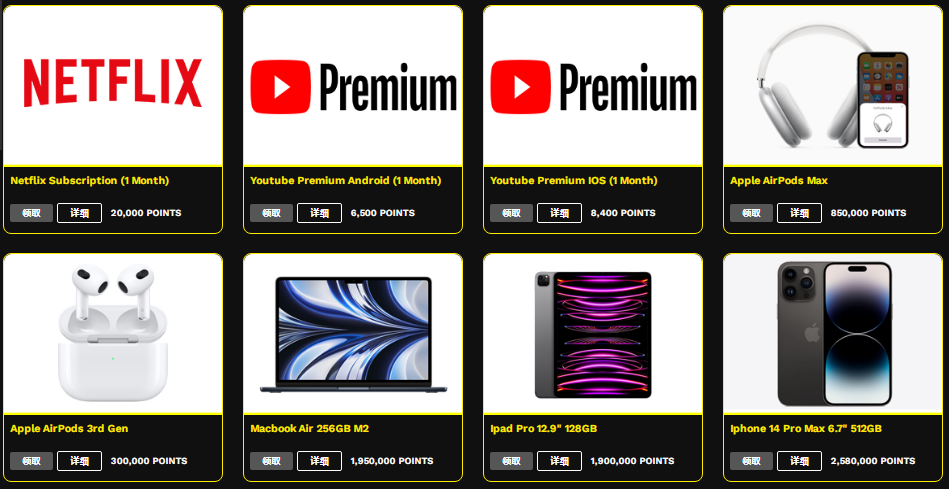 114534n5p082bpiqpu89e9.png