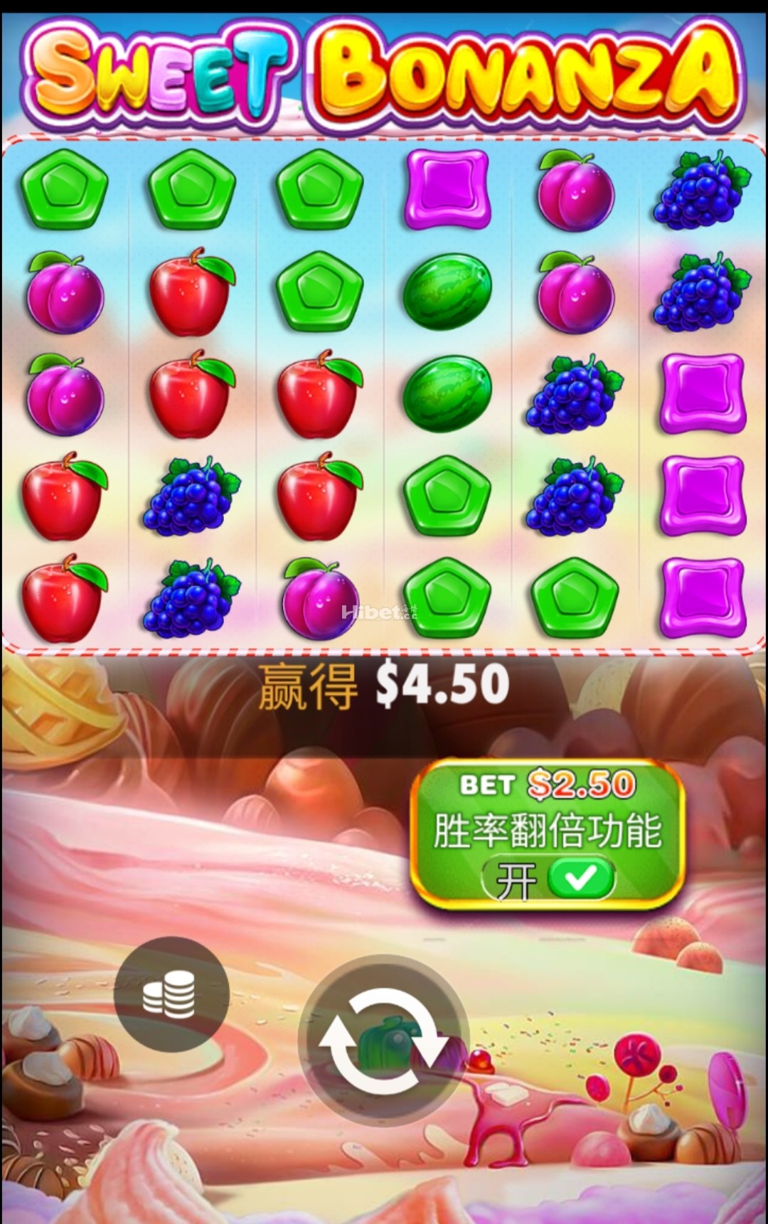 224432wo9kbbuccokcqo93.jpg