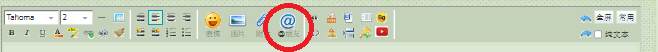 111258gdqrdktcq0prv3vc.png