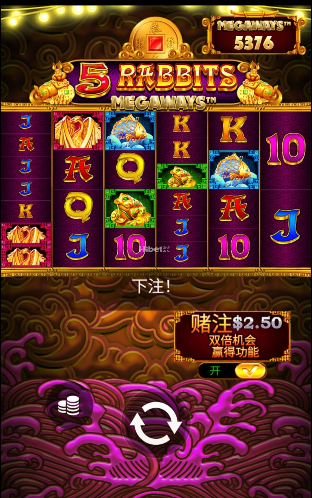 225015dknimuu4n0zhkn3t.jpg