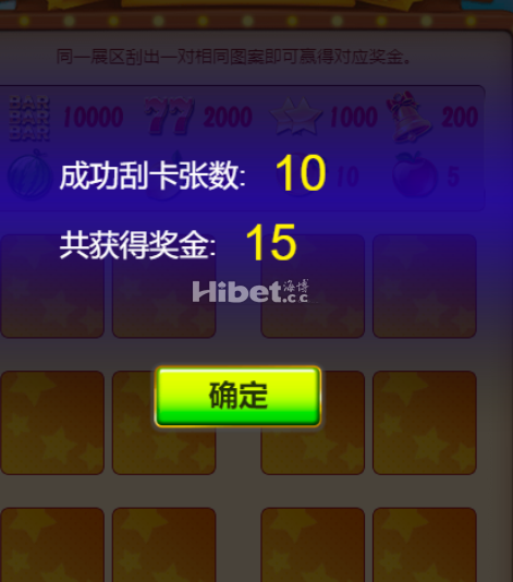 214835ckfzcb42f6xfp2c6.png