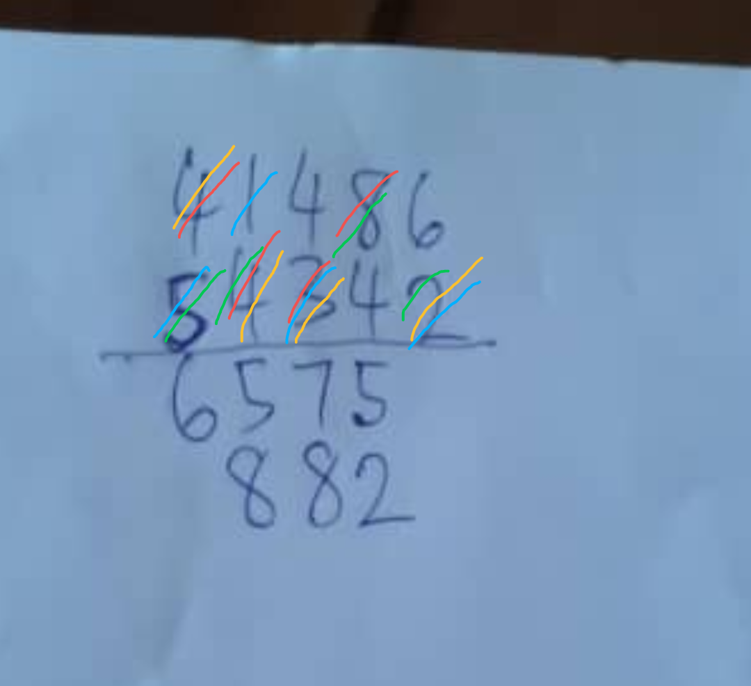133402jm8mkmvg18bvddwk.png