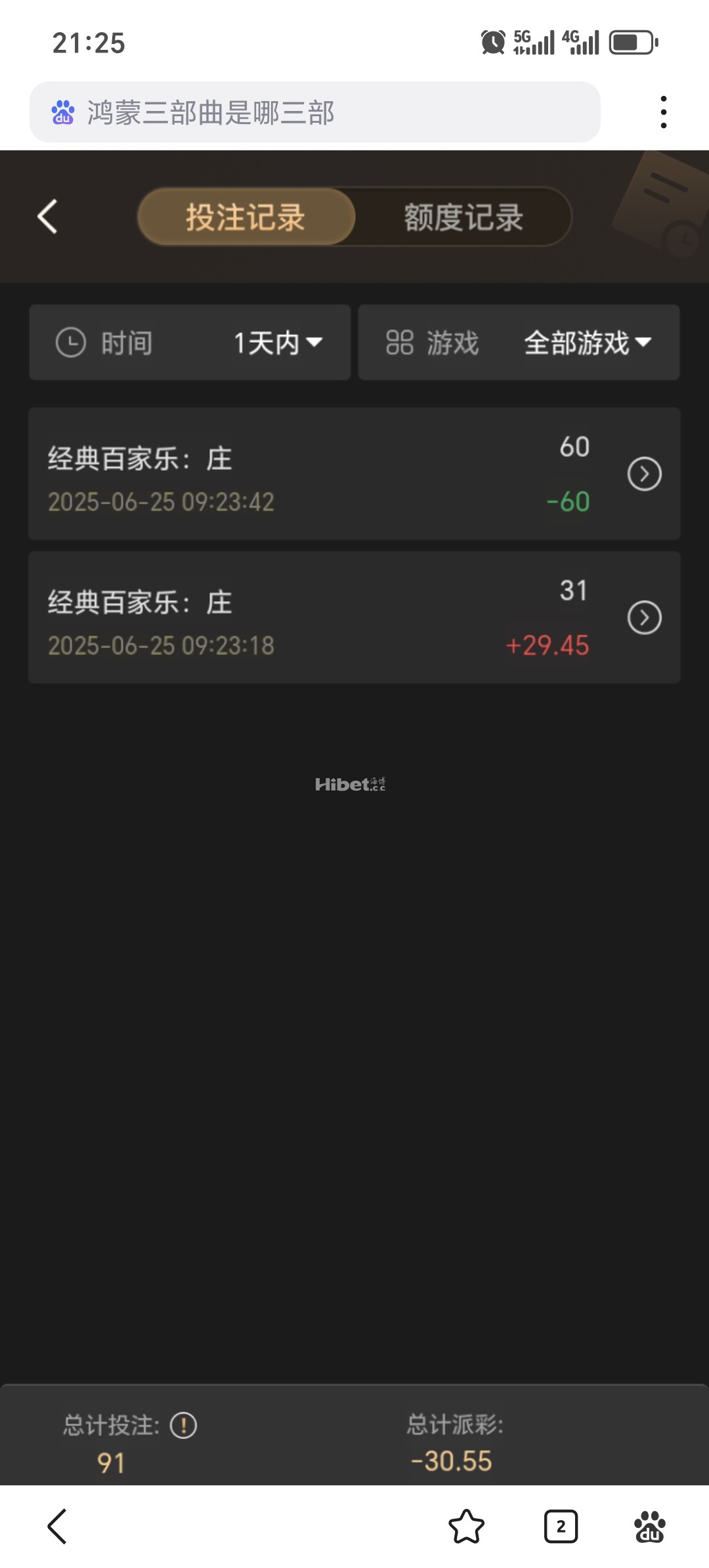 212226vpruuuielszi1ggq.jpg