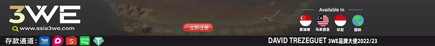 135946k3l72lcnlzh85h85.gif