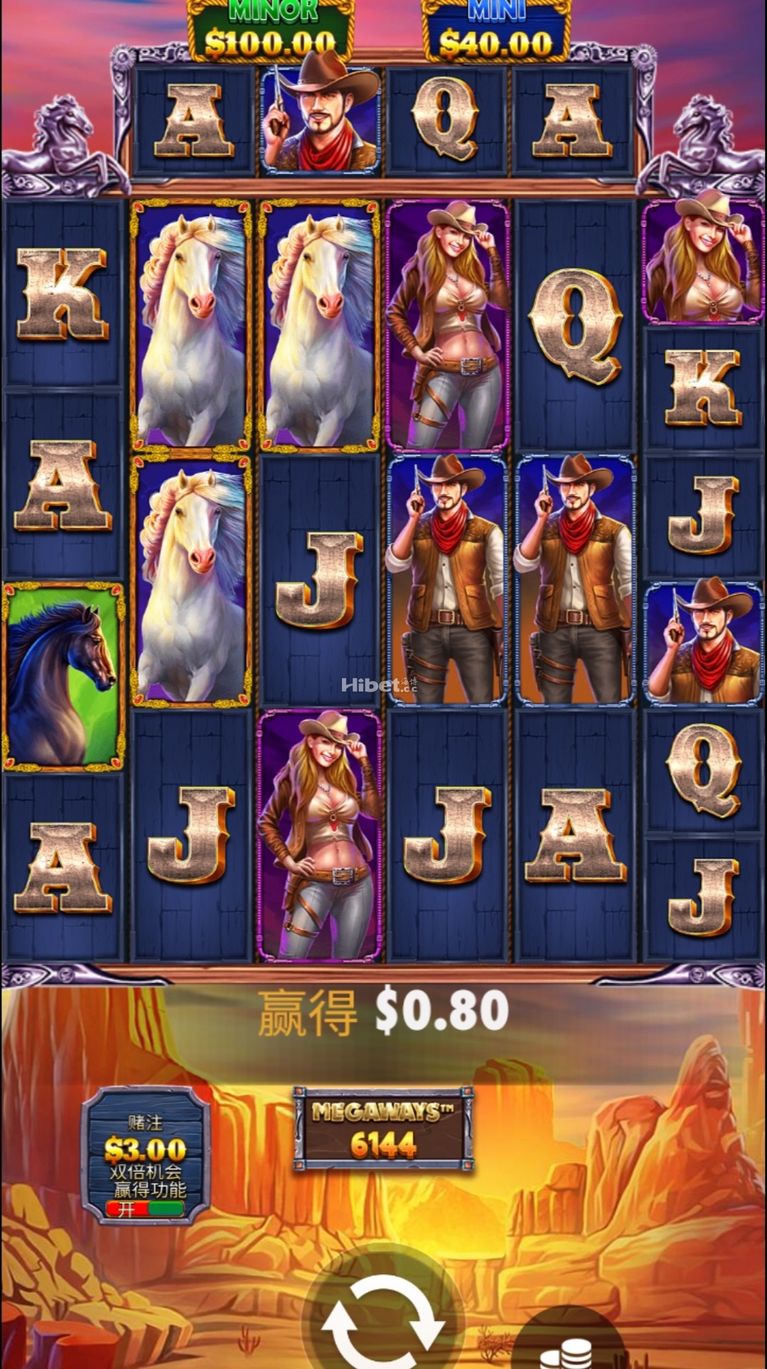 223147wrjrriprd2spy6vy.jpg
