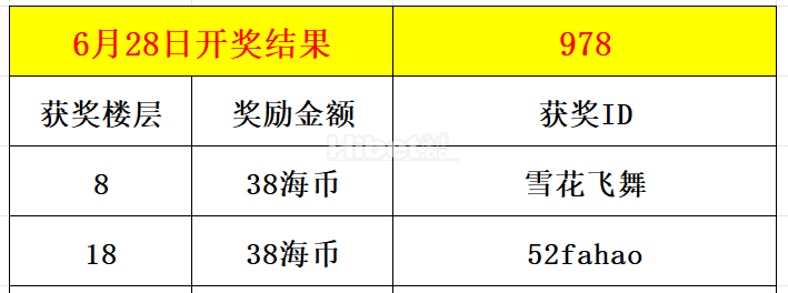 204746u1o55j1wj7rf6lpo.png