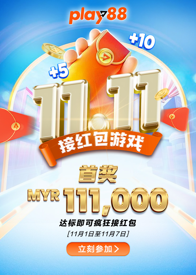 115335vd6lqdgunjrohidl.jpg
