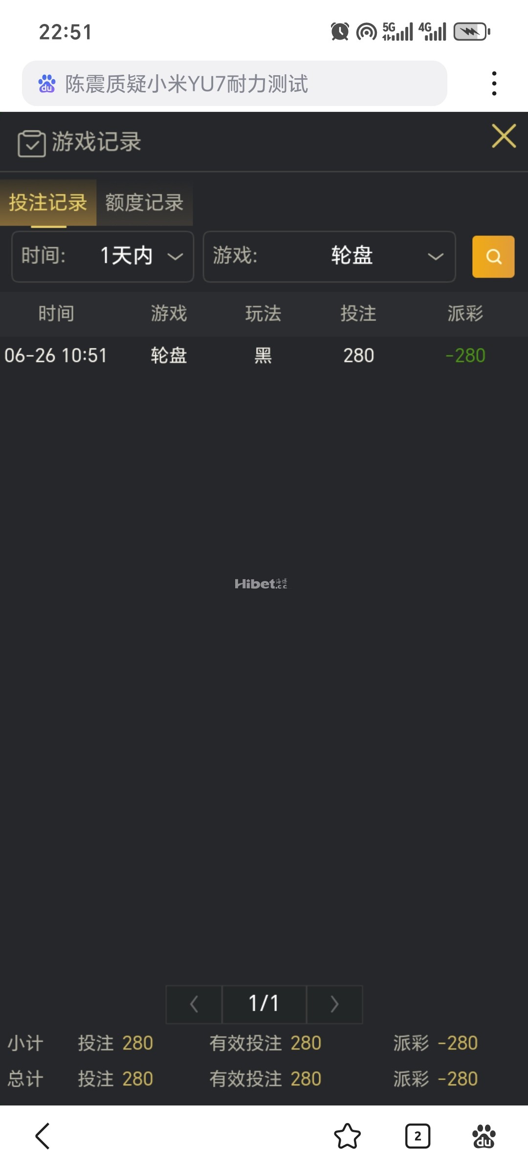 224930r1453rz65531rh6r.jpg
