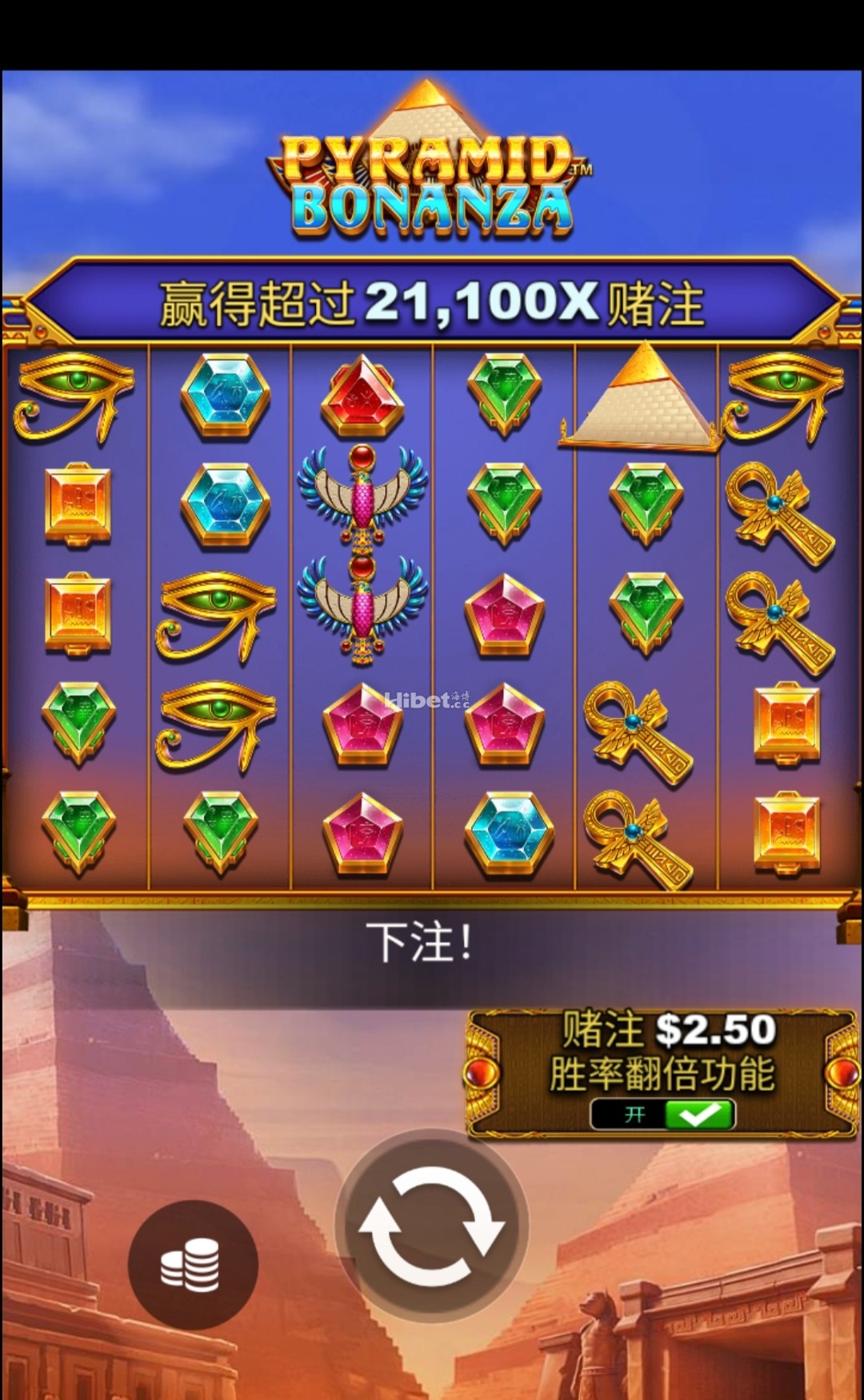 230542ejxjvxa3709xtxjx.jpg