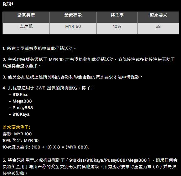 180421ijvs8z9is9vivuiu.png