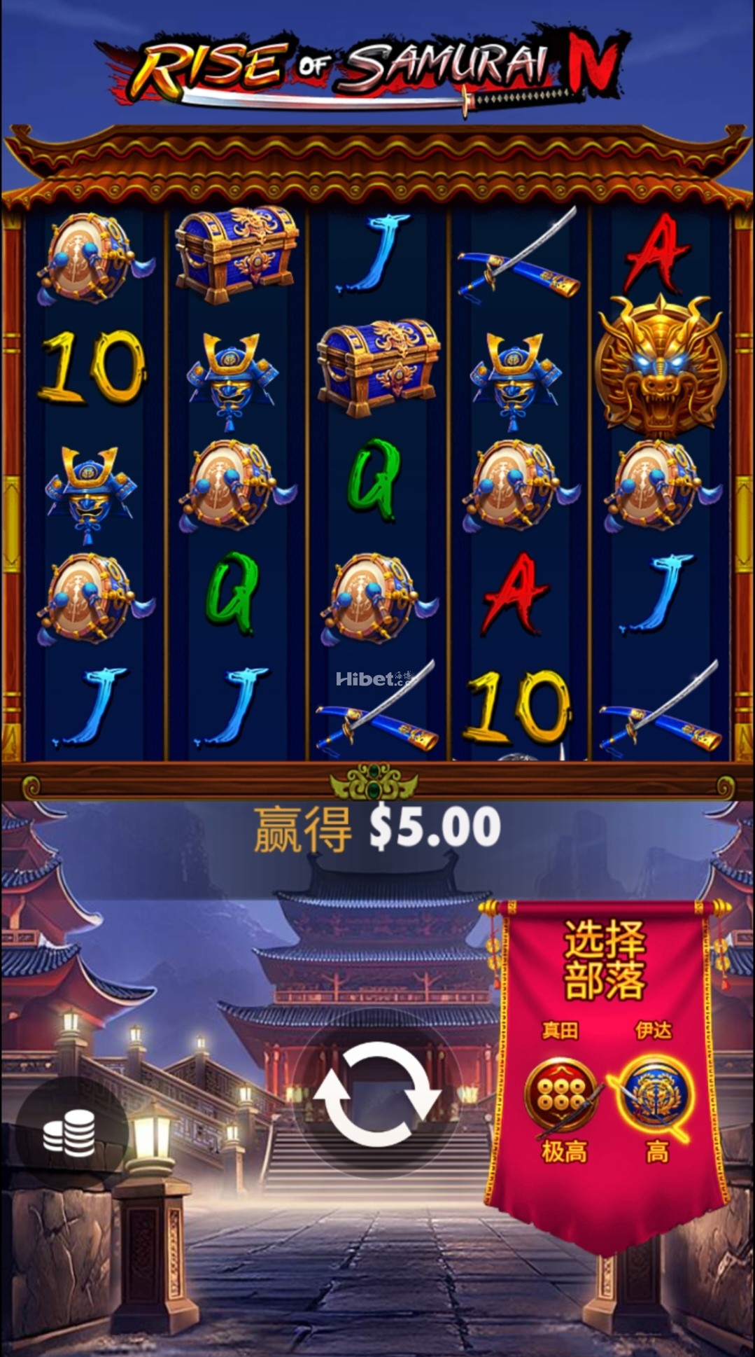 230921cn71ucxnxre8cx10.jpg