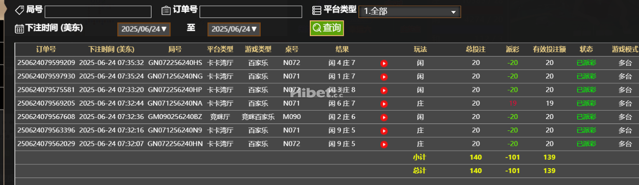 223830q6nx3scxcce3d0ss.png